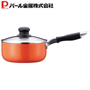 有次 鍋 鍋 多用鍋 木蓋付 16cm→22cm | 商品詳細 | 高島屋オンラインストア