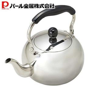 銅 山菜鍋(内側スズ引き無し)36cm : 厨房用品 安吉 - 通販 - Yahoo