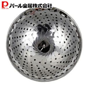 すり鉢 ヤマセ製陶所 常滑焼 日本製 15号 (直径約46cm) : キッチン