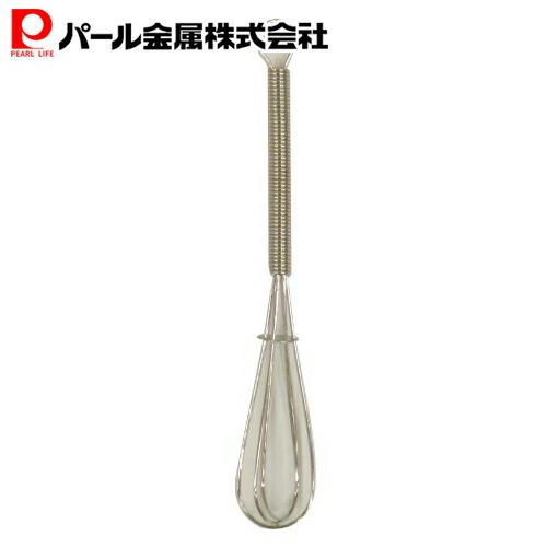 パール金属 ミニ 泡立て 小 C-7032