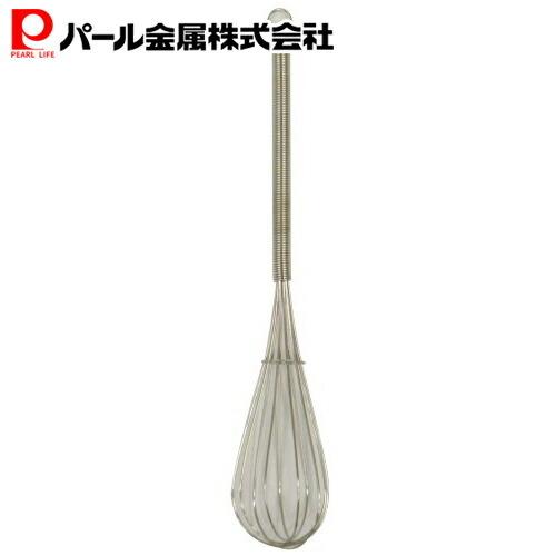パール金属 ミニ 泡立て 大 業務用 C-7034