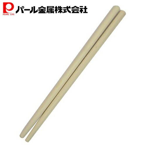 パール金属 粉棒 C-7060