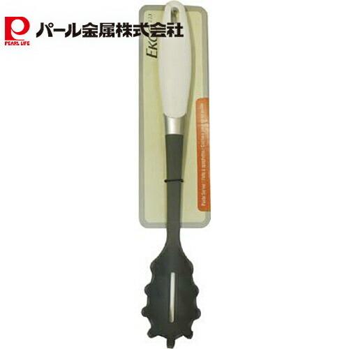 パール金属 ENJOY KITCHEN 塗りばけ4 H