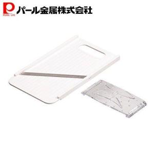 和包丁 出刃包丁 堺宗一 霞研 18cm（納期確認 要） : 玄助 - 通販