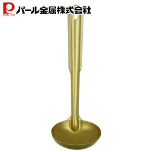 三洋化成 業務用まな板 20M N : CARSBAY - 通販 - Yahoo!ショッピング