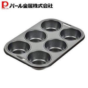 パール金属 EEスイーツ ステンレス製 セルクル 12cm D-4927 : TTC