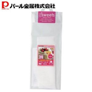 敷紙 12cm ケーキの商品一覧 通販 Yahoo ショッピング