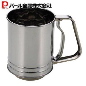 振動ふるい機 電動粉ふるい機 振動ふるい : ダブゲンストア - 通販