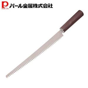 グレステン331TAKL サーモンスライサー31cm : キッチングッズ柳屋