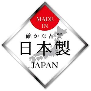 パール金属 アンテノア ふっ素加工 パウンドケ...の詳細画像3