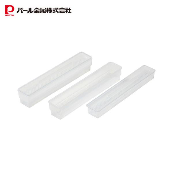 パール金属 寿司型 押し型 細巻き寿司 日本製 おウチで楽しい D-6770