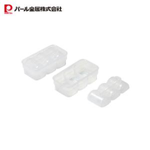 本間冬治工業(株) 弁慶 18-8 深型長バット 18型 【品番:HF-500-18