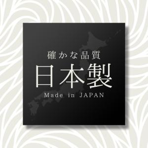 パール金属 食器 かき氷 デザート カップ A...の詳細画像1