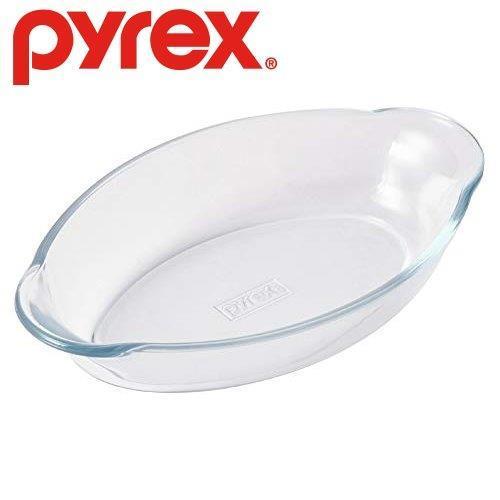 パイレックス PYREX ベイクウェア クリア 360ml グラタンオンザテーブル CP-8552