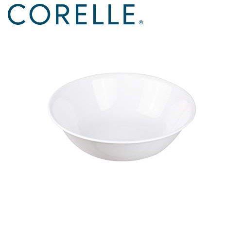 パール金属 ボウル ボール おしゃれ 取り鉢 取り皿 食器 コレール ウインターフロストホワイト 大...