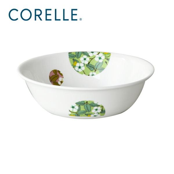 パール金属 ボウル ボール おしゃれ 取り鉢 取り皿 食器 コレール ボンボンフレール 中ボウル 1...