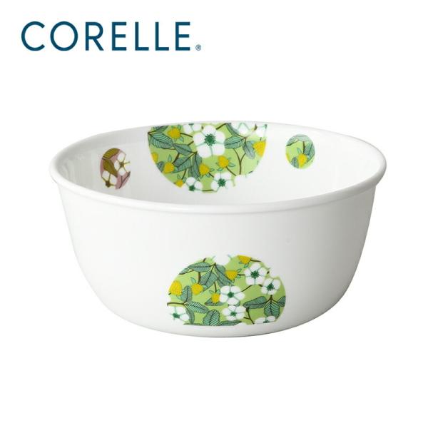 パール金属 ボウル ボール おしゃれ 取り鉢 取り皿 食器 コレール ボンボンフレール 多様ボウル大...