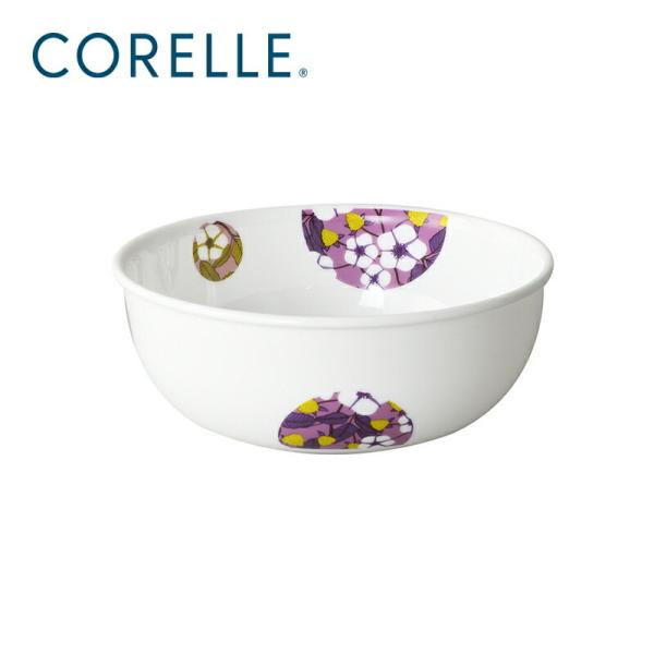 パール金属 ボウル ボール おしゃれ 取り鉢 取り皿 食器 コレール ボンボンフレール ボウル ボー...