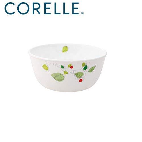 パール金属 ボウル ボール おしゃれ 取り鉢 取り皿 食器 コレール グリーンブリーズ 多様ボウル大...