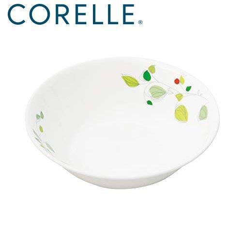 パール金属 ボウル ボール おしゃれ 取り鉢 取り皿 食器 コレール グリーンブリーズ 大ボウル J...