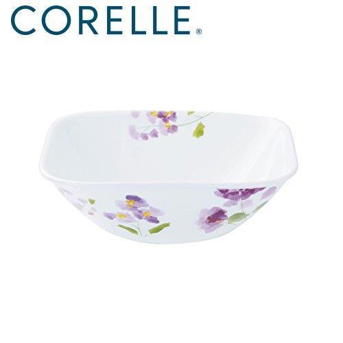 パール金属 ボウル ボール おしゃれ 取り鉢 取り皿 食器 コレール 中鉢 バイオレットミスト スク...