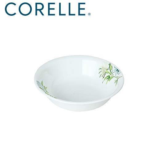 パール金属 ボウル ボール おしゃれ 取り鉢 取り皿 食器 コレール 小鉢 フェアリーフローラ 小ボ...