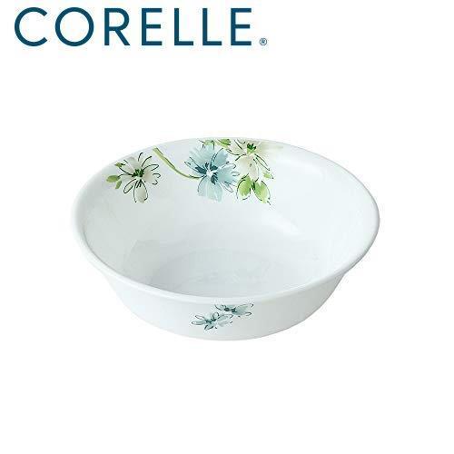 パール金属 ボウル ボール おしゃれ 取り鉢 取り皿 食器 コレール 中鉢 フェアリーフローラ 中ボ...