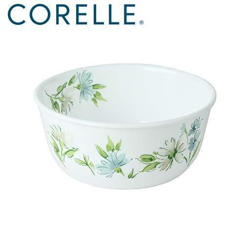 パール金属 ボウル ボール おしゃれ 取り鉢 取り皿 食器 コレール 大鉢 フェアリーフローラ 多様...