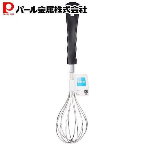 パール金属 ソフィエ 泡立て G-3023