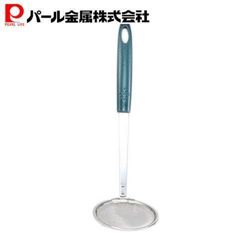 パール金属 ニューエメラルド あくとり G-3034G-3034