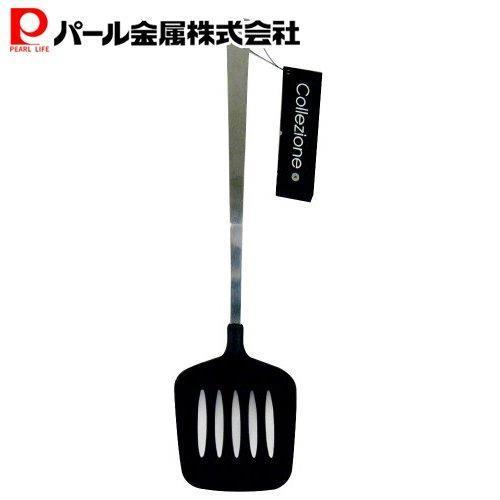 パール金属 Collezione ナイロン ターナー G-3209