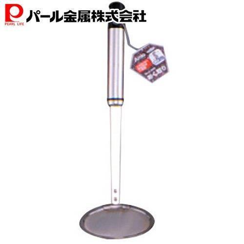 パール金属 アミオ あく取り G-3608