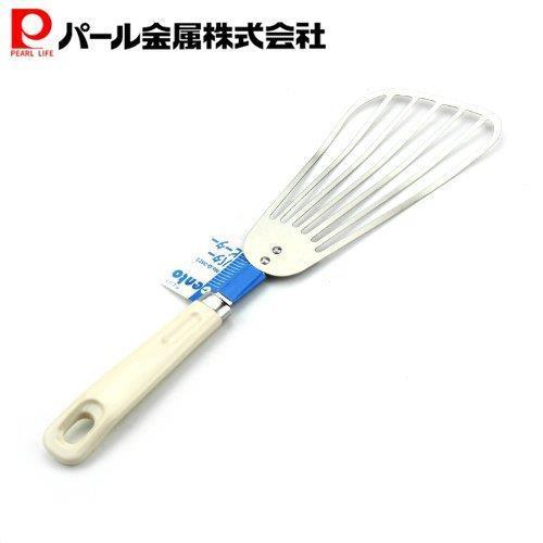 パール金属 チェント バタービーター G-3623