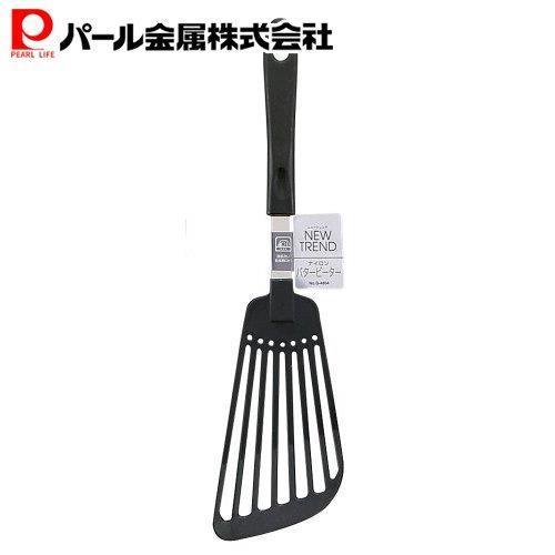 パール金属 ニュートレンド ナイロン バタービーター G-4804