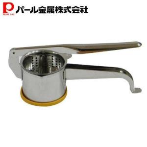 ハクラ精機 1枚切り手動パンスライサー AT700Z (標準 片刃仕様) : 宝詮