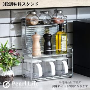 料理演出用品・和食卓上鍋 卓上コンロ☆ アルミ 民芸調コンロ（小）(1