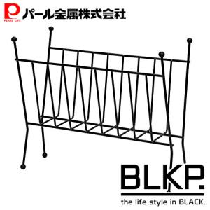 DULTON（ダルトン） 収納 MAGAZINE RACK FIR WOOD / マガジンラック