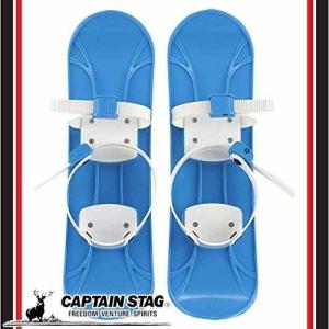 SALOMON SBTEN ショートスキー キャリーバッグ付き ショートブレード