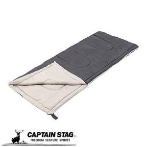CHUMS（チャムス） CHUMS Logo Sleeping Bag CH09-1147 キャンプ