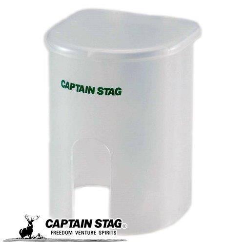 キャプテンスタッグ キャンプ バーベキュー BBQ ウォータージャグ用カップホルダーM-5010