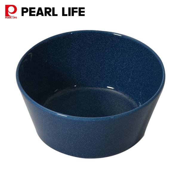 パール金属 スイーツカップ 10.5cm 食器 アイス デザート 軽量 食洗機対応 電子レンジ対応 ...