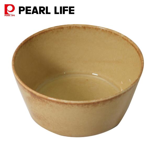 パール金属 スイーツカップ 10.5cm 食器 アイス デザート 軽量 食洗機対応 電子レンジ対応 ...
