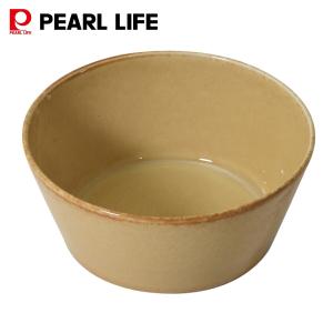 パール金属 かき氷カップ 13cm 食器 軽量 ...の商品画像