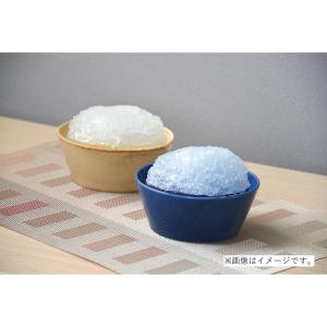 パール金属 かき氷カップ 13cm 食器 軽量...の詳細画像1