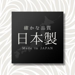 パール金属 かき氷カップ 13cm 食器 軽量...の詳細画像2