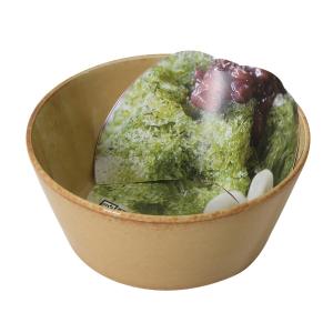 パール金属 かき氷カップ 13cm 食器 軽量...の詳細画像5