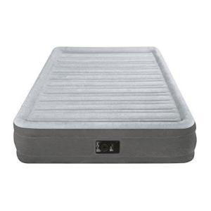 INTEX インテックス CPミッドライズ エ...の詳細画像3