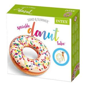 INTEX インテックス 浮き輪 フロート ス...の詳細画像5