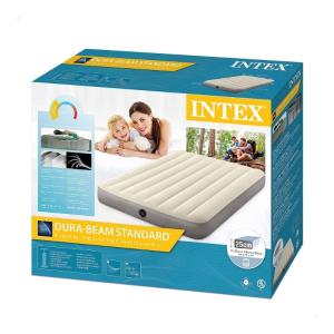 INTEX インテックス デュラビーム ハイエ...の詳細画像5