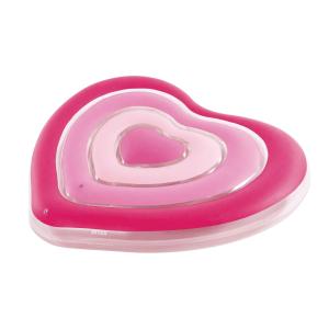 INTEX(インテックス) 浮き輪 フロート ...の詳細画像1